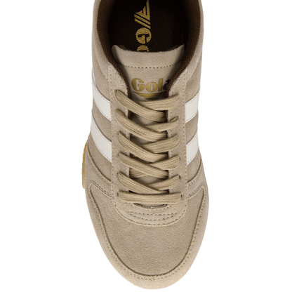 Bone/Off White/Otter/Gum