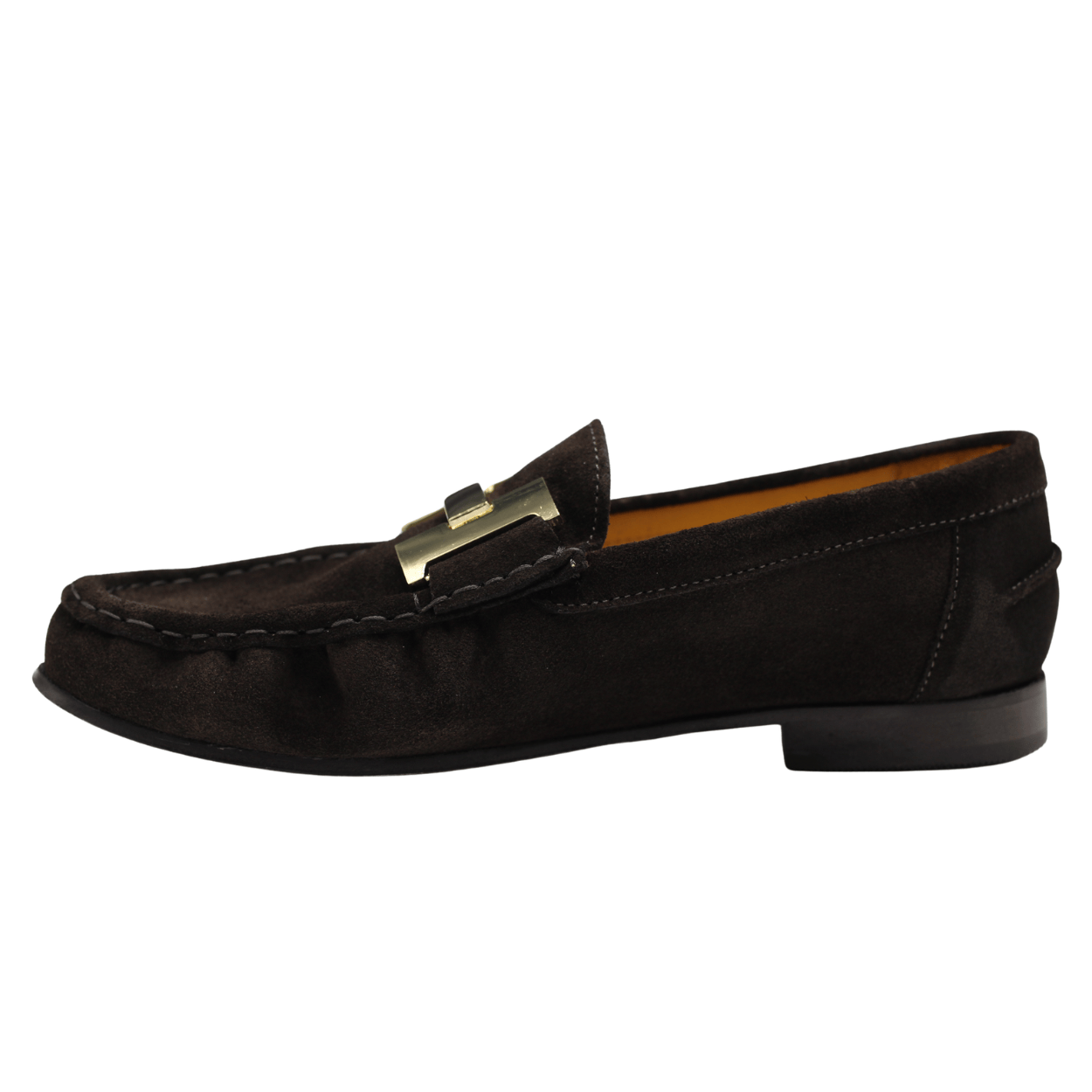 tmoro suede