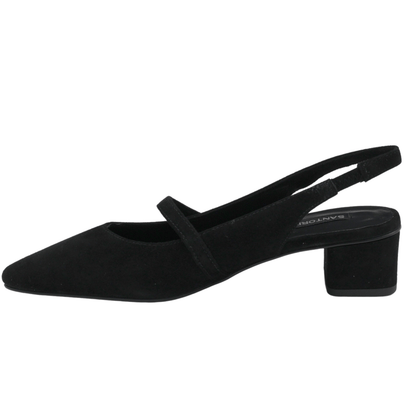 Leola Slingback Pump