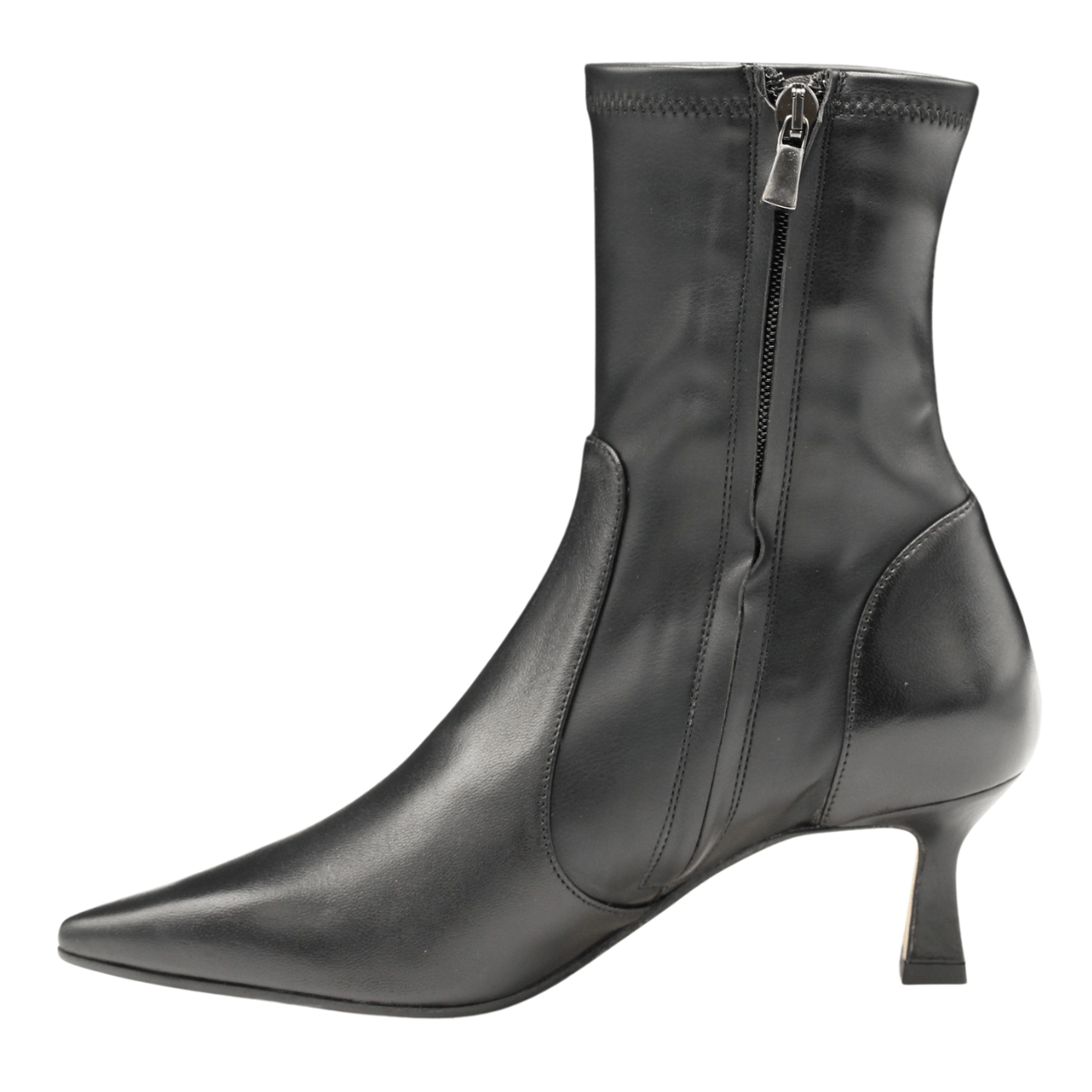 black-leather