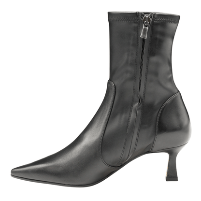 black-leather