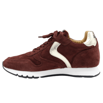 timber suede