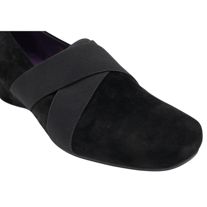 Maiya Wedge Pump