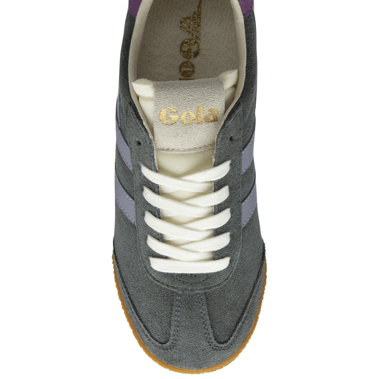 Storm/Lavender/Foxglove
