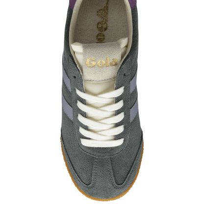 Storm/Lavender/Foxglove