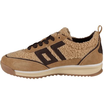 beige coffee