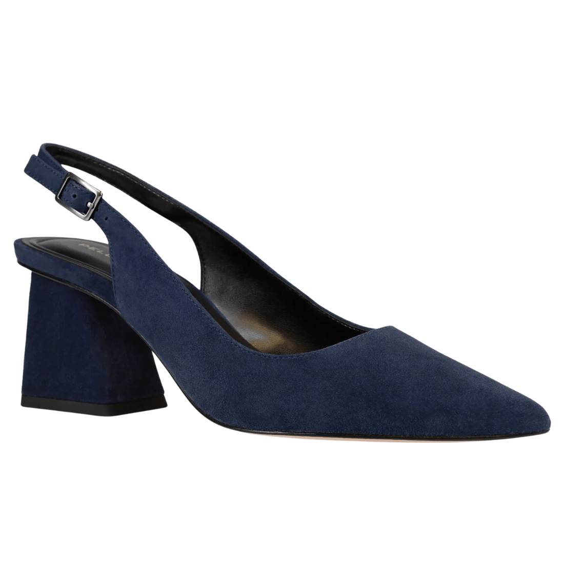 Pelle Moda Cecilia, Midnight – alternate view