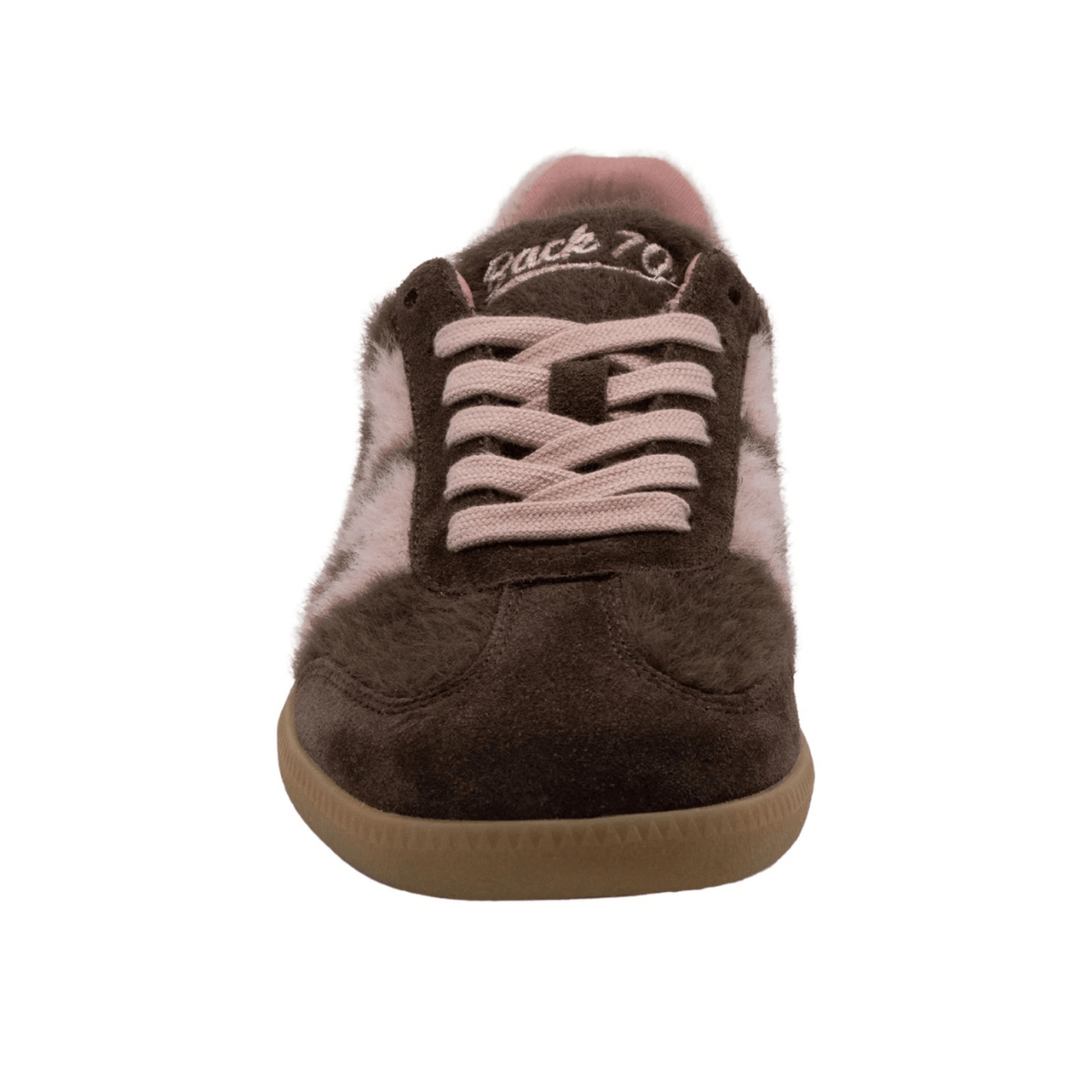 coffee pink