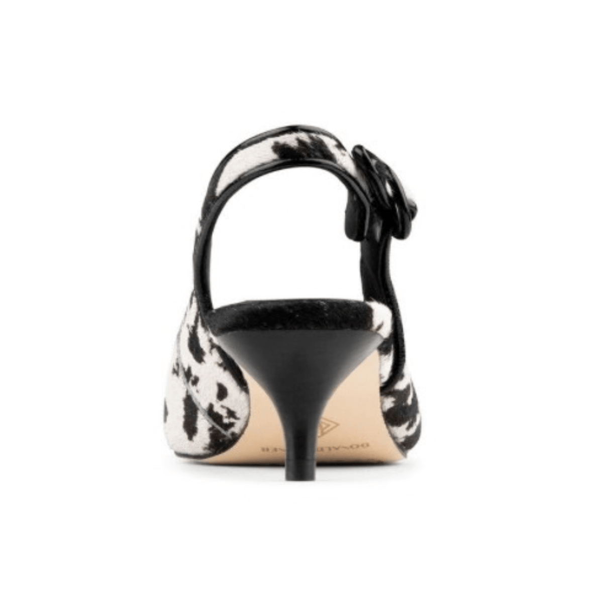 bone black