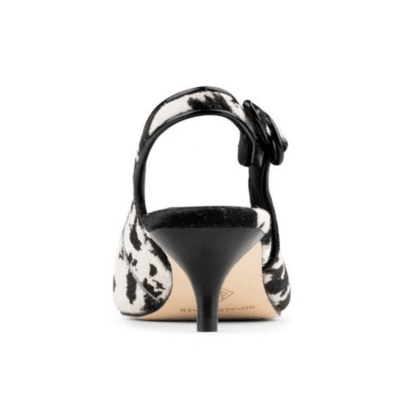bone black