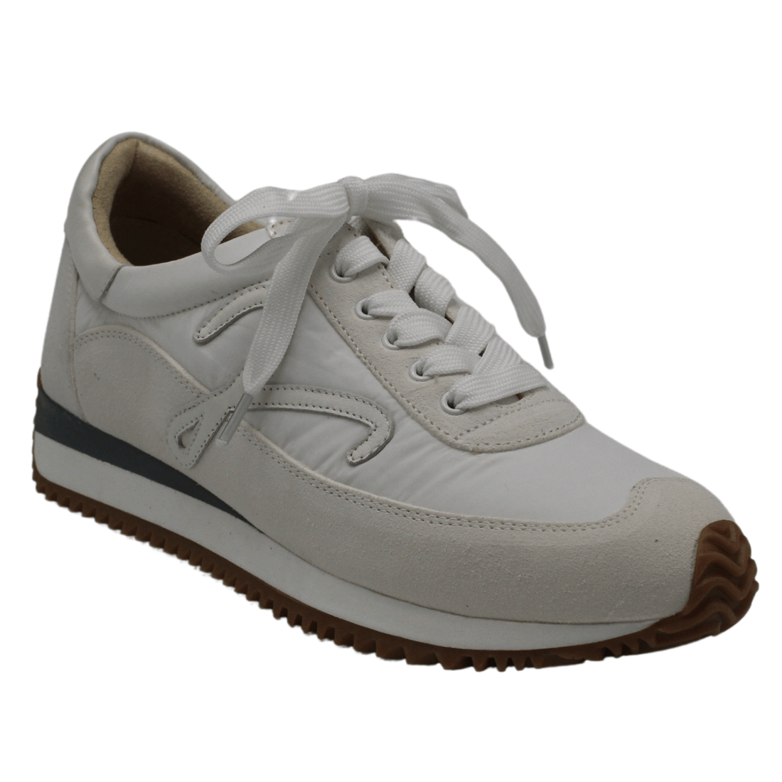 Queen Sneaker