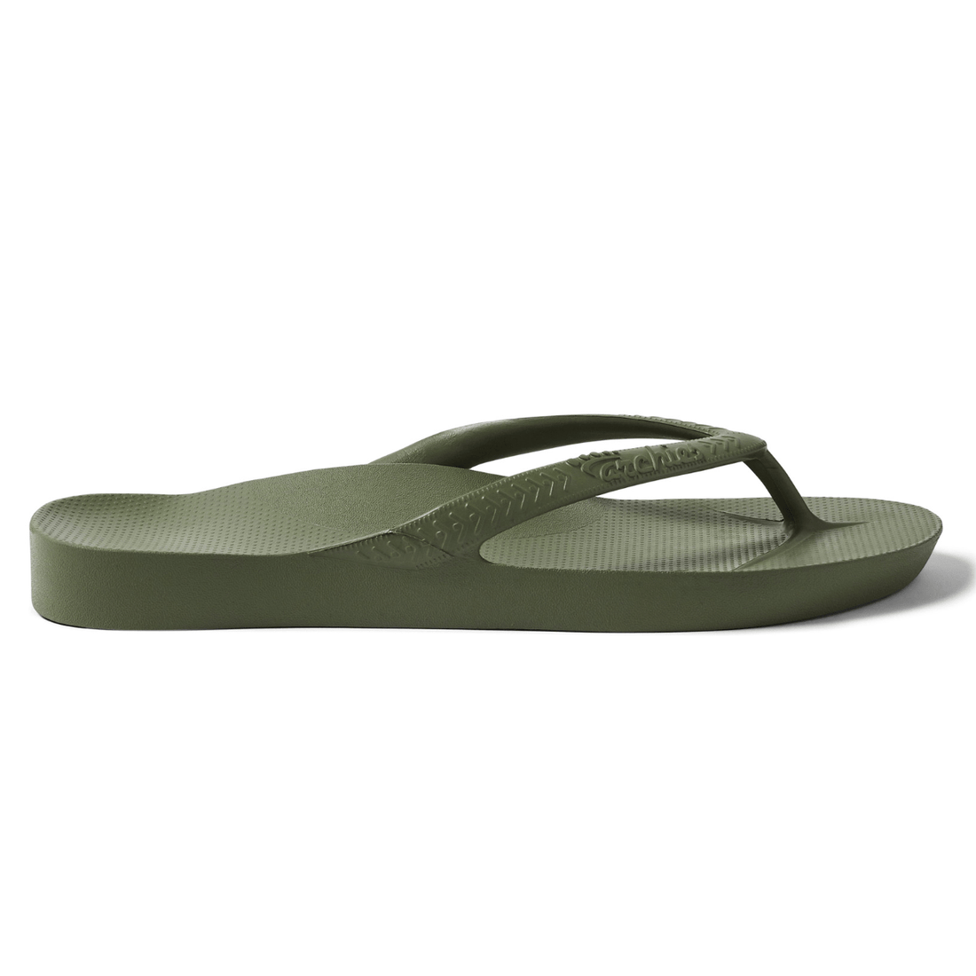 Flip Flops