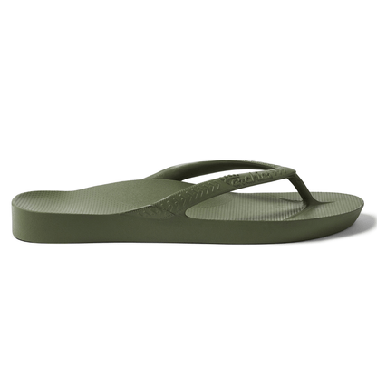 Flip Flops