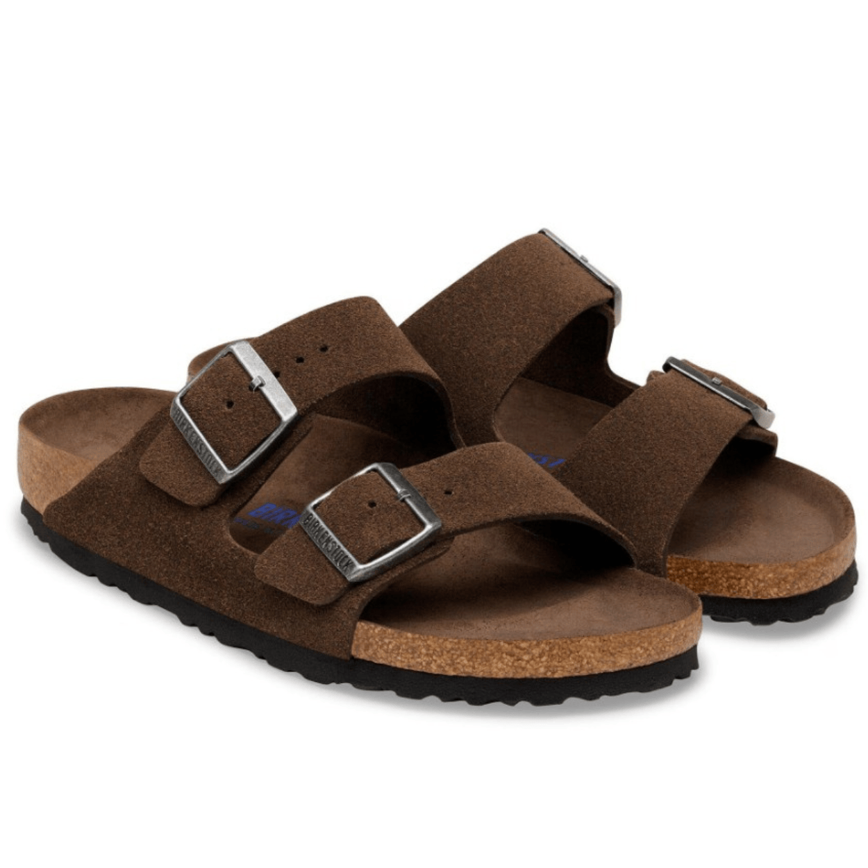 Carafe Suede