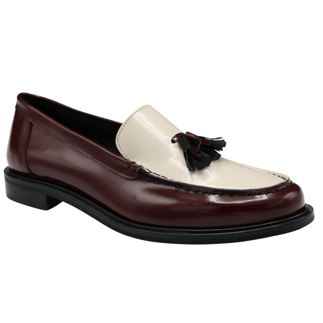 SC27 Loafer