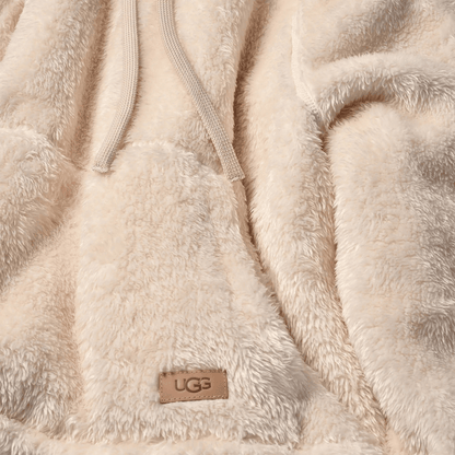 cream