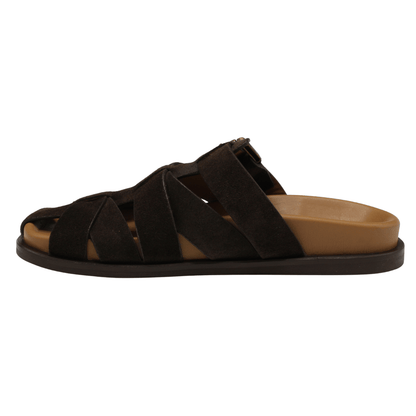 156 Fisherman Sandal