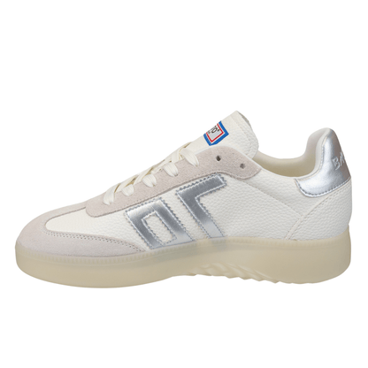 Boston 2502 Sneaker