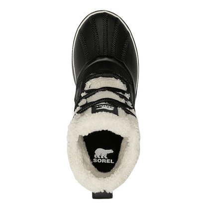 Black Chalk