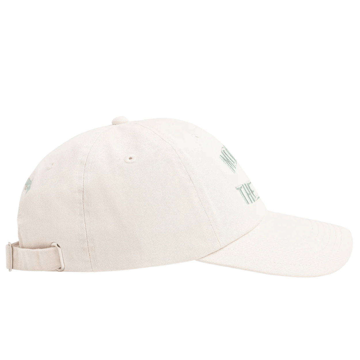 khaki sage