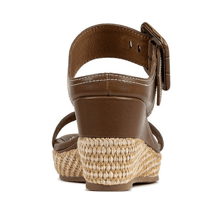 saddle