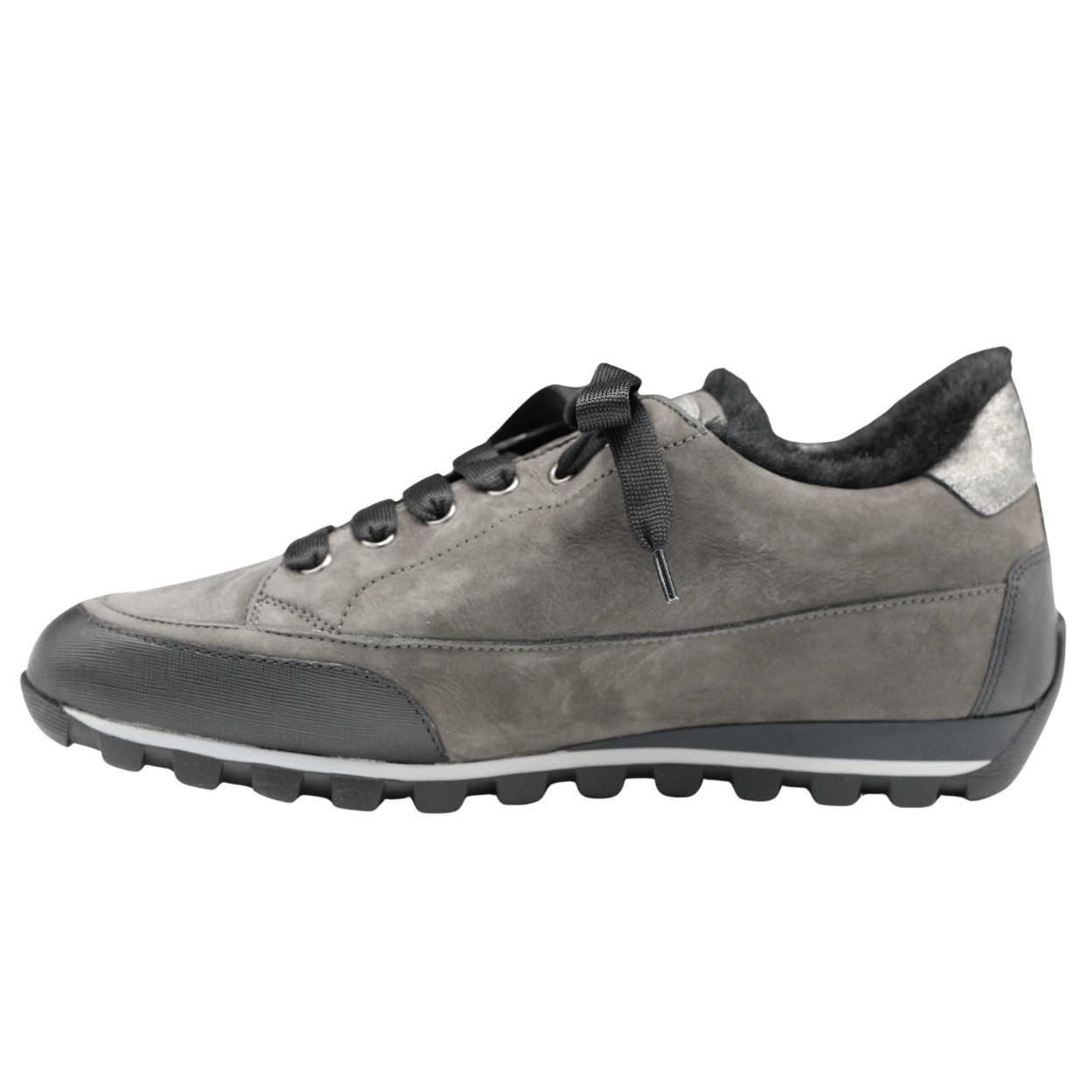 anthracite