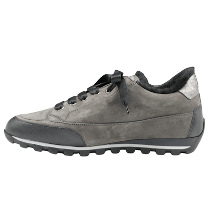 anthracite