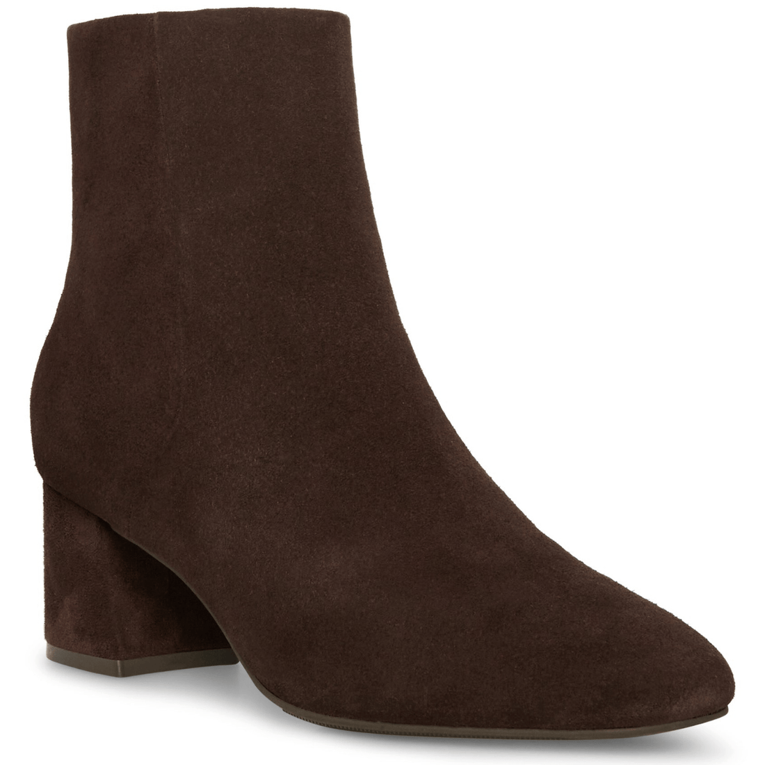 Blondo Alida Ankle Bootie, Java – alternate view
