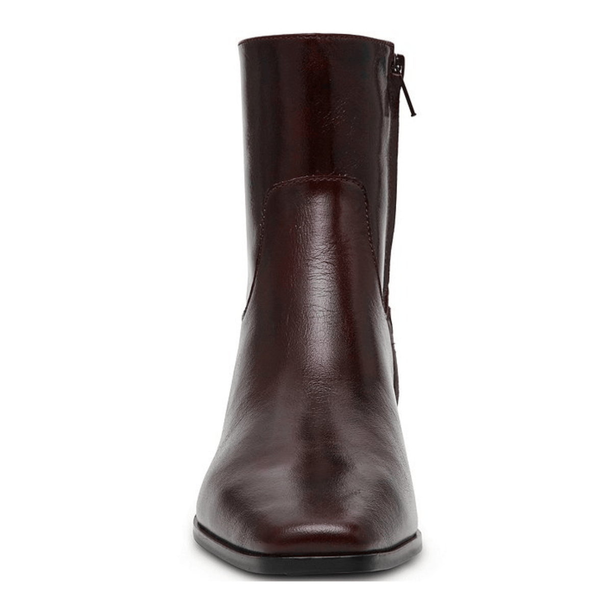 Steve Madden Dusty, black cherry – view 16
