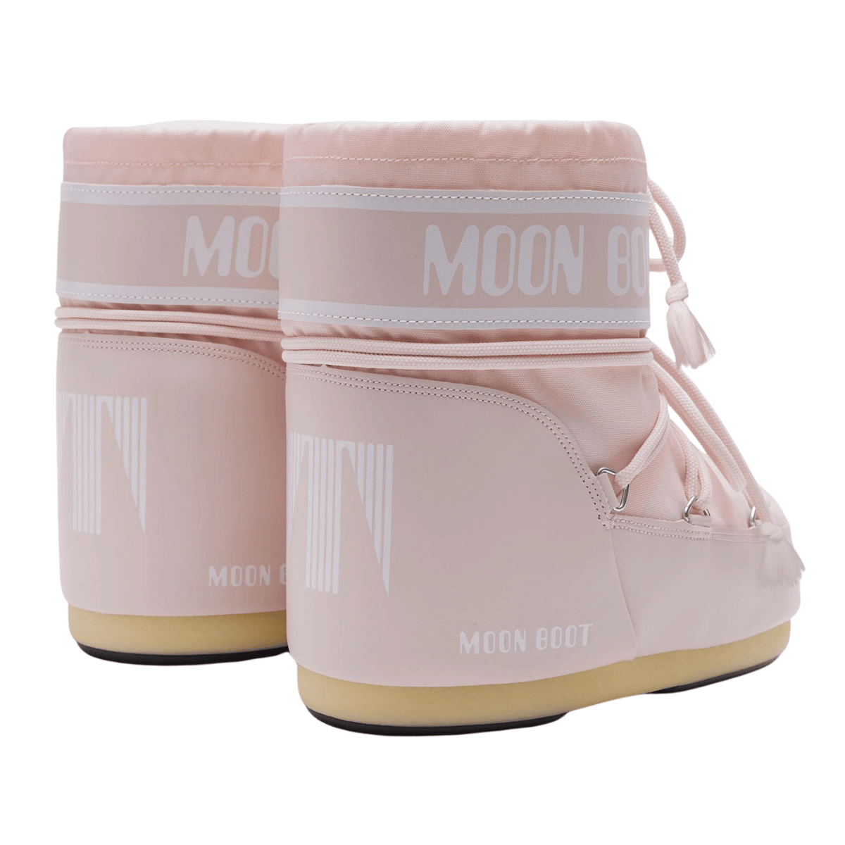 dusty pink