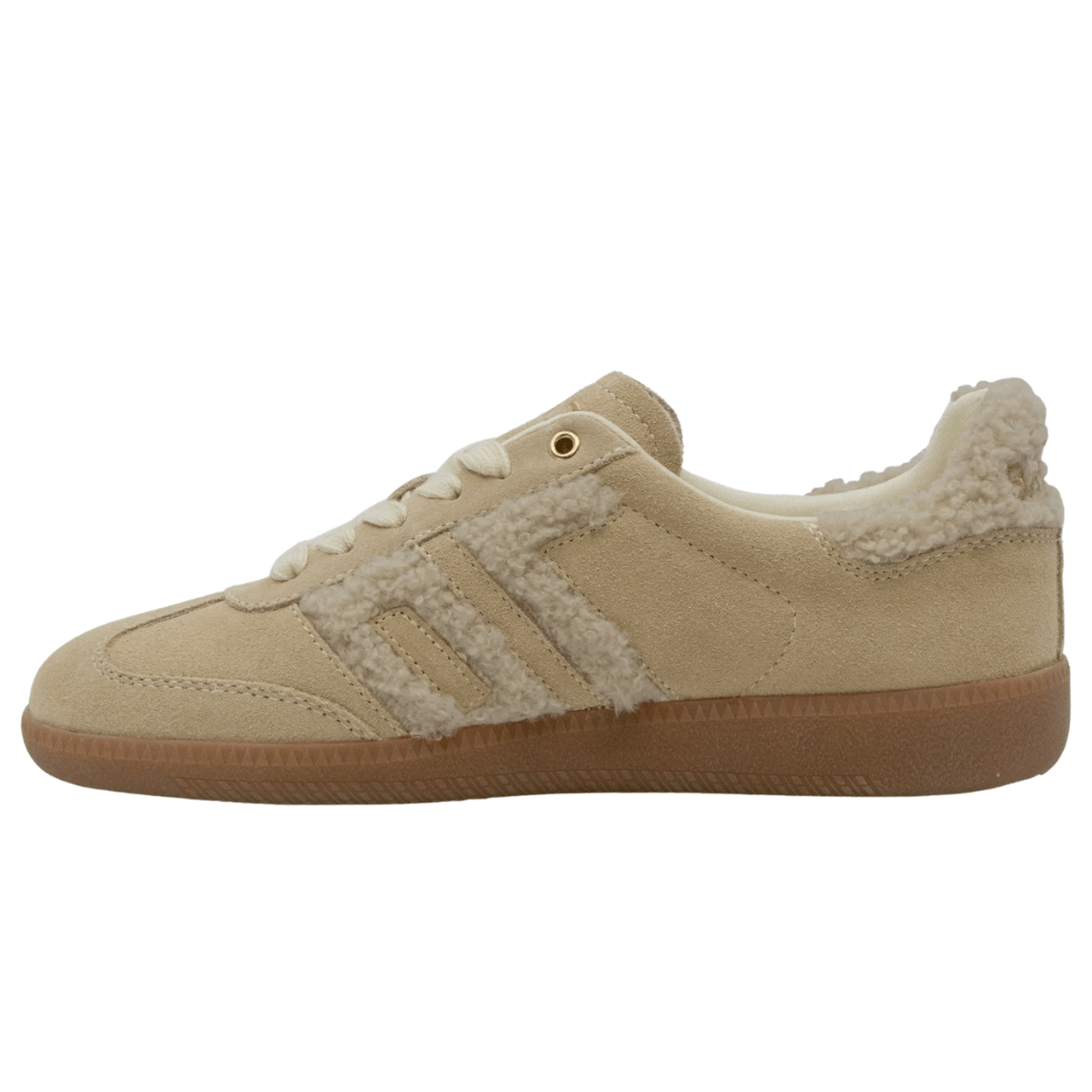 beige/beige