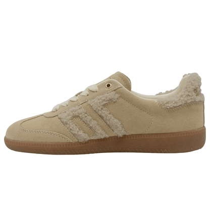 beige/beige