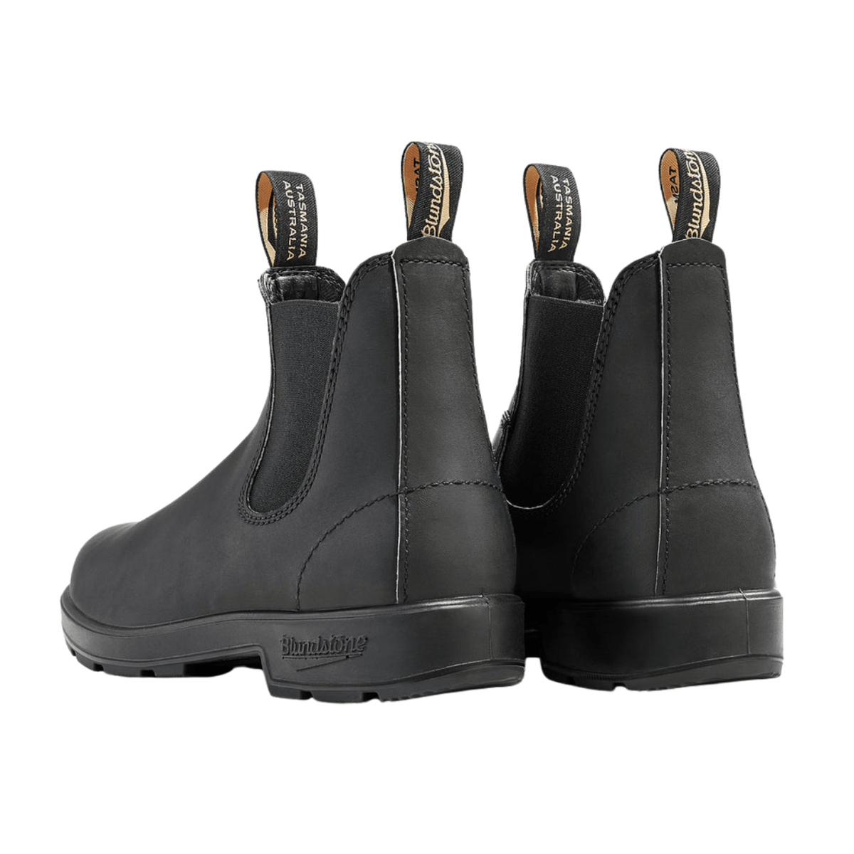 Blundstone 510 Bootie, black – view 4