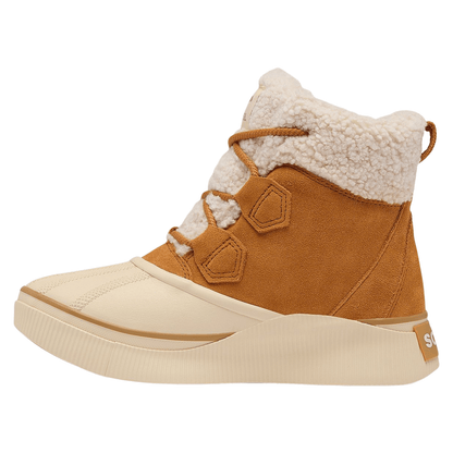Canyon Gold Honey White