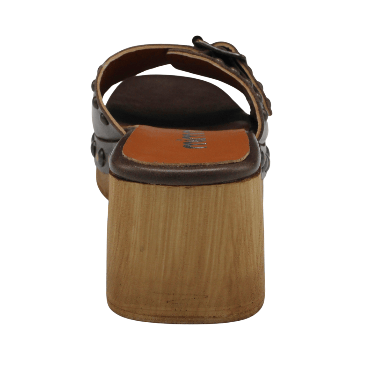 mouse suede