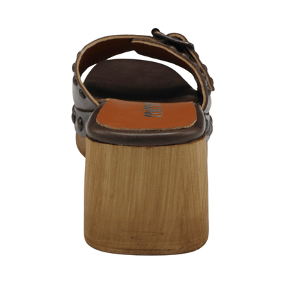mouse suede