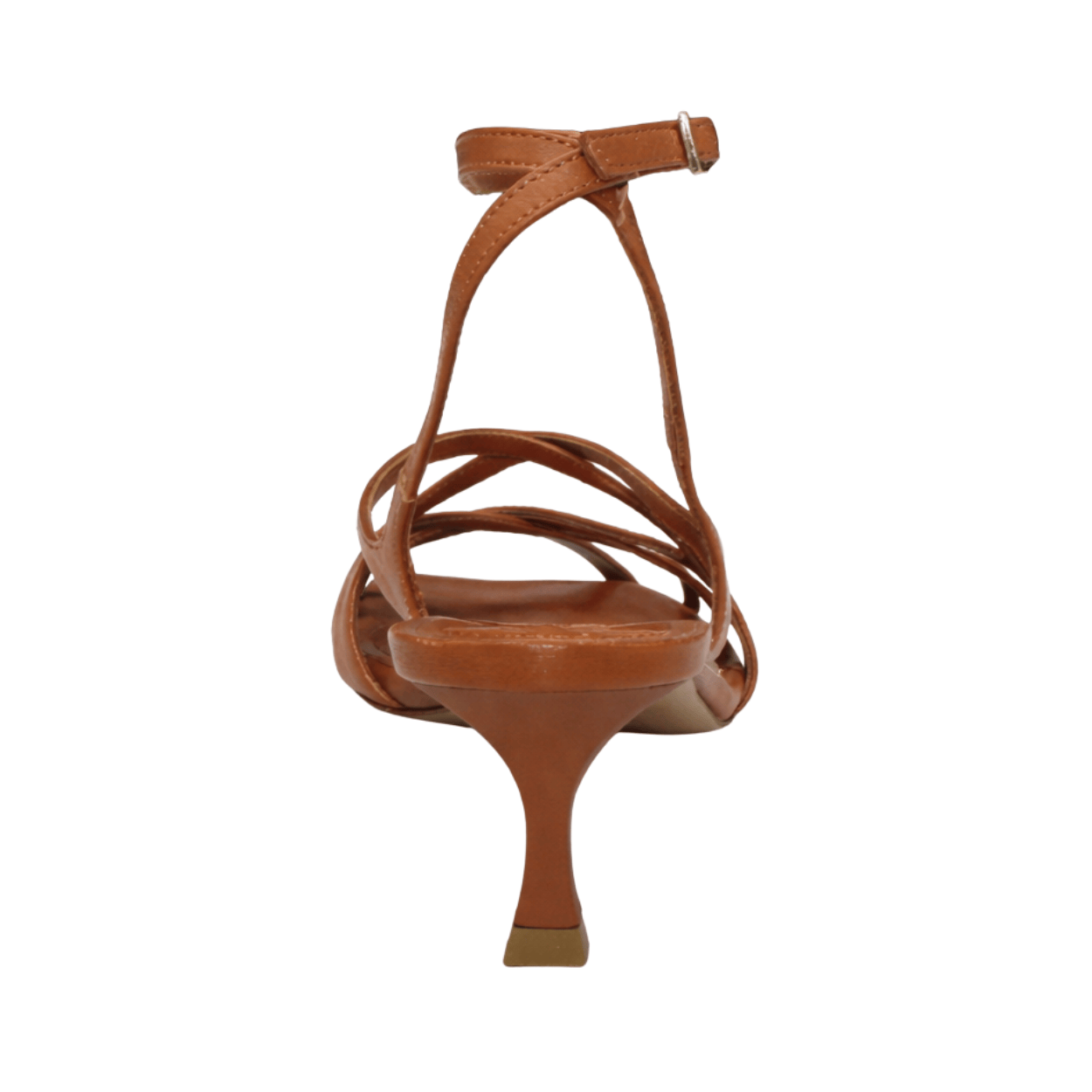 cuoio calf