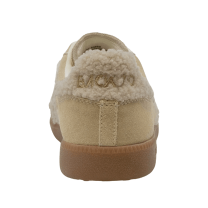beige/beige