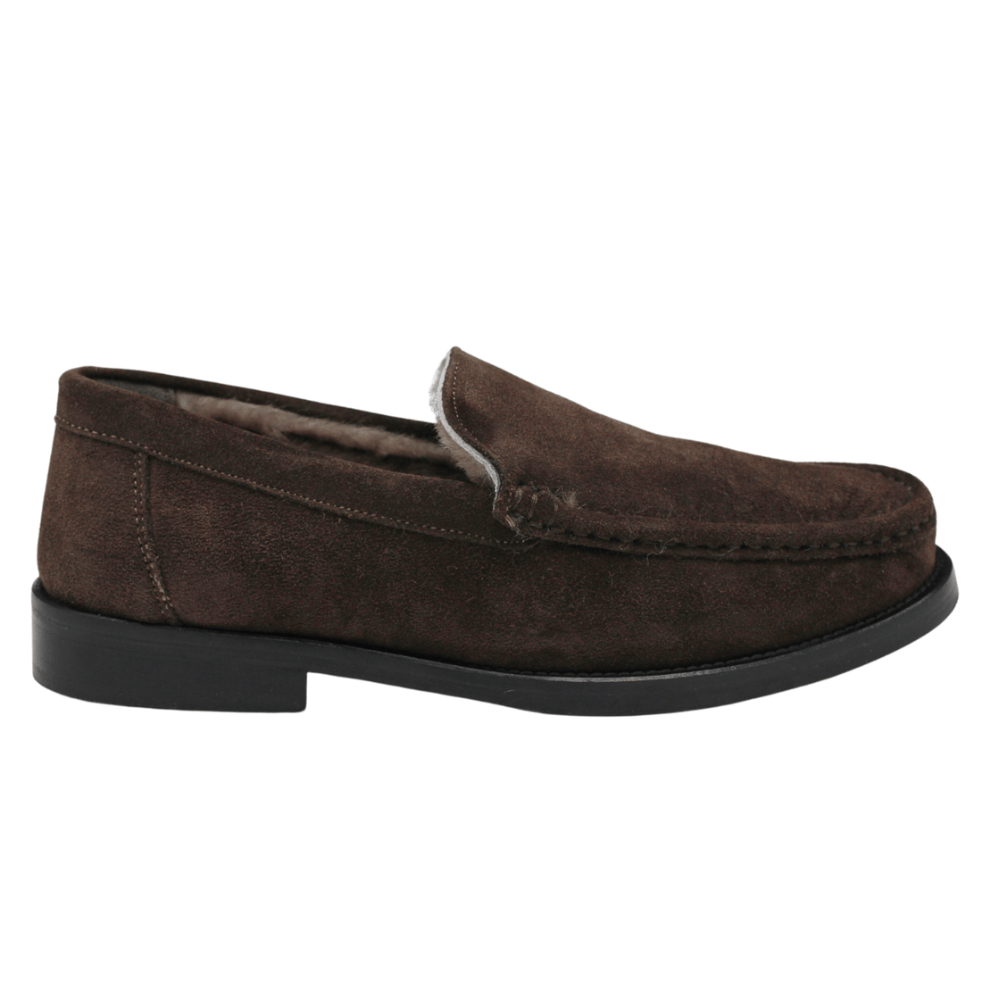 noce suede