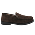 noce suede