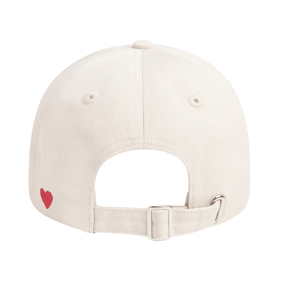 Favorite Daughter Baseball Cap