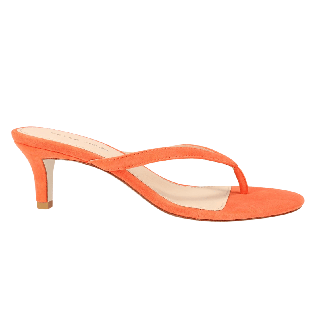 tangerine