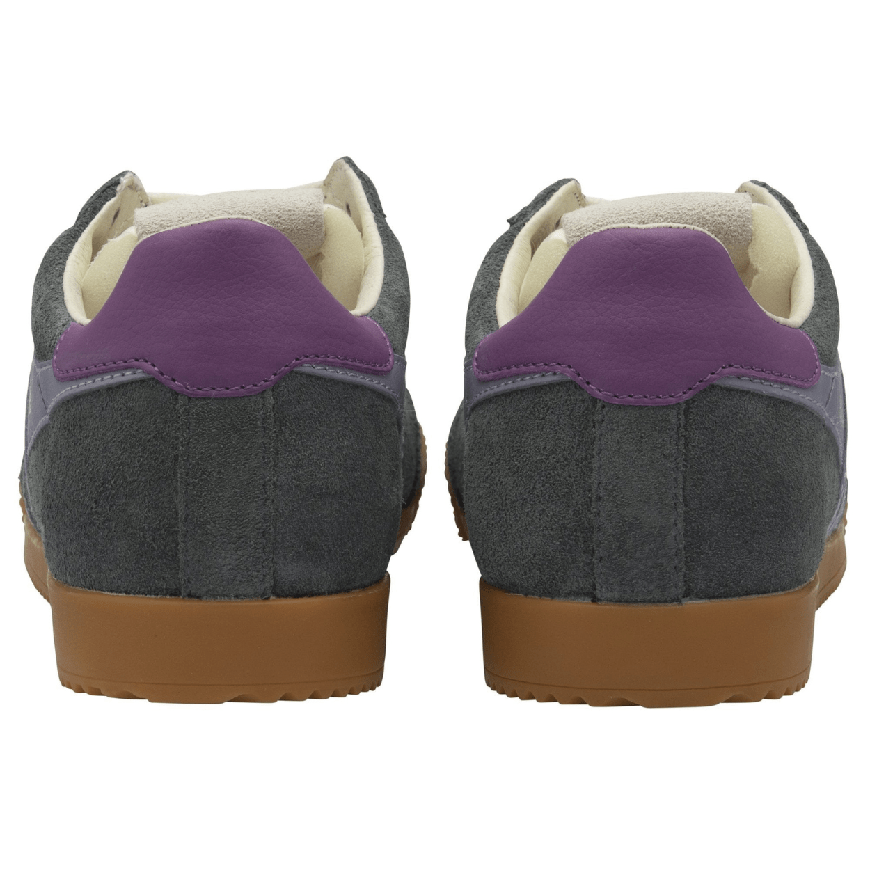 Storm/Lavender/Foxglove