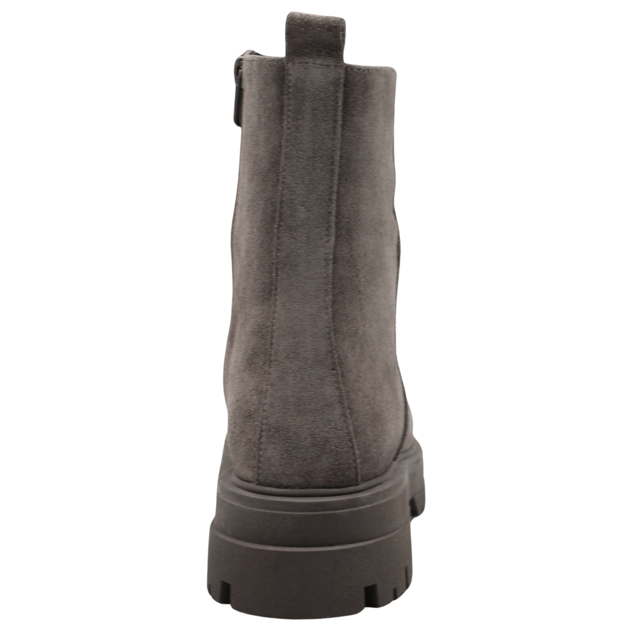 vison suede