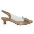 light taupe