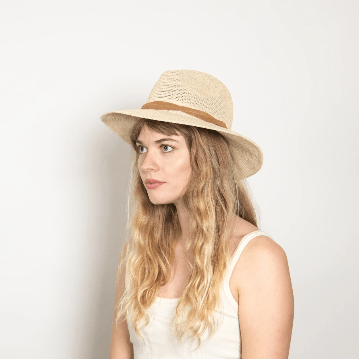 natural