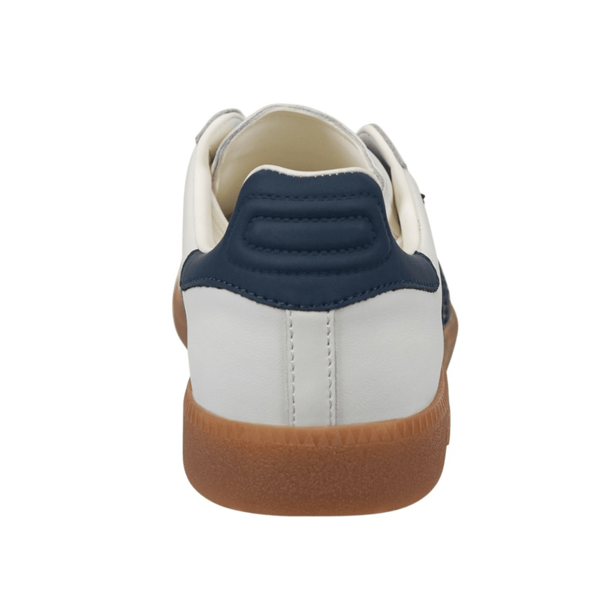 white/navy