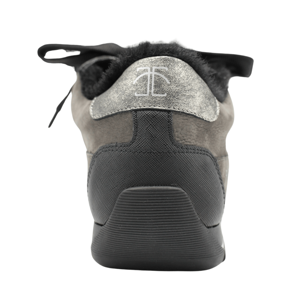 anthracite