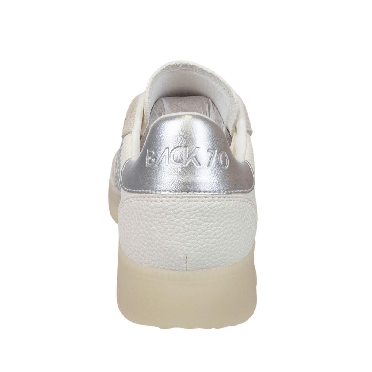 Boston 2502 Sneaker