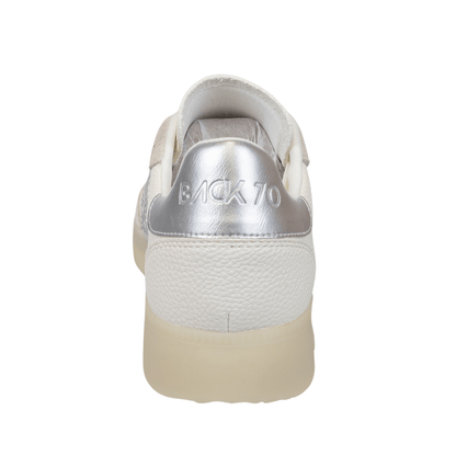 Boston 2502 Sneaker